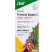 Floradix Immune Support Liquid Formula 250ml