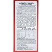Floradix Iron & Vitamins 84tabs
