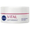 Nivea Vital Anti-Wrinkle Replenishing Day Cream 50ml