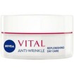 Nivea Vital Anti-Wrinkle Replenishing Day Cream 50ml
