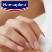 Hansaplast Universal Water Resistant 40 Τεμάχια