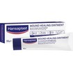 Hansaplast Wound Healing Ointment 50g