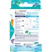 Hansaplast Aqua Protect Kids 20 Τεμάχια