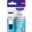 Hansaplast Second Skin Concentrate Liquid Plaster 10ml