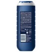 Nivea Men Energy 24h Fresh Effect Shower Gel 500ml Nivea Men Energy 24h Fresh Effect Shower Gel 500ml