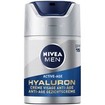 Nivea Active-Age Hyaluron Face Moisturizing Cream Spf15, 50ml
