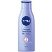 Nivea Smooth Sensation Body Milk 48h Deep Moisture Serum 250ml