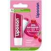 Liposan Cherry Shine 24h Hydration 4.8g