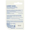 Liposan Cherry Shine 24h Hydration 4.8g Liposan Cherry Shine 24h Hydration 4.8g