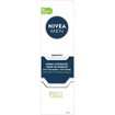 Nivea Men Shaving Sensitive Cream 100ml