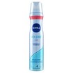 Nivea Volume Care Styling Spray with Panthenol & Vitamin B3 250ml Nivea Volume Care Styling Spray with Panthenol & Vitamin B3 250ml