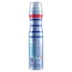 Nivea Volume Care Styling Spray with Panthenol & Vitamin B3 250ml