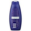 Nivea Creme Care Shower 750ml