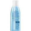 Nivea Refreshing Moisturizing Toner 200ml