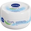 Nivea Soft Moisturizing Cream 300ml Nivea Soft Moisturizing Cream 300ml