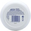 Nivea Soft Moisturizing Cream 300ml Nivea Soft Moisturizing Cream 300ml