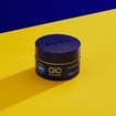 Nivea Q10 Power Anti-Wrinkle Night Cream For All Skin Types 50ml