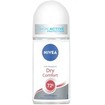 Nivea Dry Comfort 72h Anti Perspirant Roll-On 50ml Nivea Dry Comfort 72h Anti Perspirant Roll-On 50ml