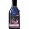 Nivea Micellar Professional Water 400ml