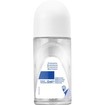 Nivea Black & White Invisible Silky Smooth Anti Perspirant Deodorant Roll-On 50ml