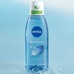 Nivea Refreshing Moisturizing Toner 200ml