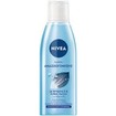 Nivea Refreshing Moisturizing Toner 200ml