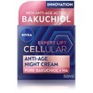 Nivea Cellular Expert Lift Anti-Age Night Cream 50ml