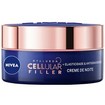 Nivea Cellular Expert Lift Anti-Age Night Cream 50ml