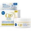 Nivea Q10 Power Anti-Wrinkle Day Cream Spf15, 50ml