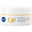 Nivea Q10 Power Anti-Wrinkle Day Cream Spf15, 50ml