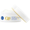 Nivea Q10 Power Anti-Wrinkle Day Cream Spf15, 50ml