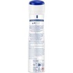 Nivea Fresh Cherry Anti Perspirant Spray 150ml