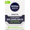 Nivea Men Sensitive Replenishing After Shave Balm 100ml
