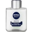 Nivea Men Sensitive Replenishing After Shave Balm 100ml
