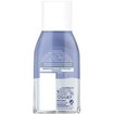 Nivea Double Effect Waterproof Eye Make Up Remover 125ml