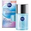 Nivea Hydra Skin Effect Hyaluron 20sec Insta Moisture Boost Mask Effect 100ml