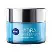 Nivea Hydra Skin Effect Day Cream 50ml