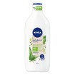 Nivea Body Naturally Good Hemp Lotion 350ml Nivea Body Naturally Good Hemp Lotion 350ml