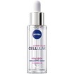 Nivea Expert Filler Cellular Hyaluron Replumpin Serum - 30ml