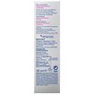 Nivea Expert Filler Cellular Hyaluron Replumpin Serum - 30ml