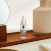 Nivea Expert Filler Cellular Hyaluron Replumpin Serum - 30ml