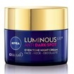 Nivea Cellular Luminous630 Antispot Night Complexion Repair Cream 50ml