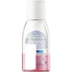 Nivea Radiance Waterproof Eye Make Up Remover 125ml