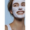 Nivea Nourishing Honey & Almond Oil Face Mask 2x7,5ml 1 Τεμάχιο