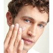 Nivea Men Sensitive Pro Menmalist Face Cream 75ml