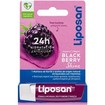 Liposan Blackberry Shine 4.8g