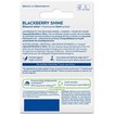 Liposan Blackberry Shine 4.8g