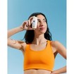 Nivea Sun UV Face Specialist Triple Protect Ultra Light Hydrating Fluid Spf50+, 40ml