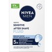 Nivea Men Sensitive After Shave Lotion 100ml