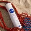 Nivea Fresh Sensation Anti Perspirant Spray 150ml